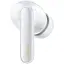 Bluetooth-гарнитура Xiaomi Redmi Buds 6 Pro Glacier White (BHR9310GL) - миниатюра 3