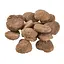 ласощі для кішок Brit Care Cat Snack Superfruits Lamb ягненок, 100 г - мініатюра 7