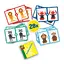 Игровой набор SES Creative Дзен: йога с животными (02407S) - миниатюра 2