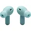 Навушники JBL Wave Beam 2 Blue (JBLWBEAM2BLU) - мініатюра 4