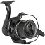 Котушка Brain Apex Carp Big Pit 8000 6+1BB - мініатюра 3
