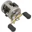 Котушка Shimano Cardiff 301 A 4 1BB - мініатюра 2