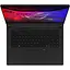 Ноутбук ASUS ROG Strix SCAR 16 G635LW Ultra 9 275HX 5.4GHz, 16", 2.5K WQXGA, Mini LED - мініатюра 11