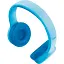 Навушники Trust Nouna Headphones mini-jack Mic сині - мініатюра 8