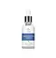 Кислотная сыворотка Brightening acid serum Eco.prof.cosmetics 30 мл - миниатюра 1