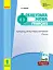 Французька мова. 1 клас. Календарно-тематичний план - миниатюра 1