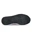 Кроссовки Saucony DXN Trainer Wmn 39 Purple (1097-S60757-248) - миниатюра 3
