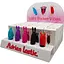 Набір вібраторів Adrien Lastic Promo Pack Pocket Vibe 25 шт. + тестери  - мініатюра 2