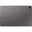 Планшет Samsung Galaxy Tab S9 FE Wi-Fi 8/256GB Gray (SM-X510NZAE) - мініатюра 3