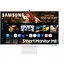 Монитор 32" Samsung S32FM803 UHD VA 60Hz (LS32FM803UZXUA) - миниатюра 1