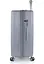 Валіза Heys Earth Tones (L) Glacier Grey (10156-0144-30) - мініатюра 4
