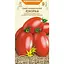 Насіння Томат низькорослий Насіння України Іскорка 0.2 г (646800) - мініатюра 1
