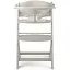 Стульчик для кормления Kinderkraft Enock Beige (KKKENOCBEGF0000) - миниатюра 3