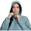 Куртка Pentagon Cloudburst Packable Women’s Rain Jacket XS Mint - миниатюра 5