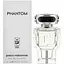 Туалетна вода Paco Rabanne Phantom 5 мл - мініатюра 1