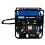 Генератор бензиновий 12 кВт EnerSol EPG-13000SEA (41-00474) - мініатюра 8