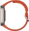 Умные часы Amazfit Bip 6 Red (W2435AP5N) красные - миниатюра 4