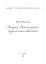 Антон Макаренко: педагогічна концепція - мініатюра 1