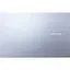 Ноутбук ASUS X1502ZA-BQ1570 - мініатюра 6