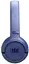Гарнитура JBL TUNE 530 Blue (JBLT530BLU) (7225517) - миниатюра 3