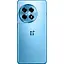 Смартфон OnePlus Ace 3 5G PJE110 16/512Gb Blue NFC CN Глобальна прошивка - мініатюра 2
