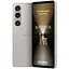 Sony Xperia 1 VI 12/256GB Platinum Silver - мініатюра 1