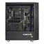 Робоча станція Power Up Desktop #582 Core Ultra 5 245KF/64 GB/SSD 1TB/NVIDIA Quadro RTX A2000 6GB - мініатюра 2