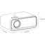 Мультимедийный проектор Wanbo Mini Pro (WPE01) (149437) - миниатюра 7