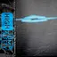 Батут із внутрішньою сіткою THUNDER Inside Elite 16FT 490 см Black/Blue - мініатюра 7