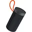 Портативна акустика Xiaomi Mi Outdoor Bluetooth Speaker XMYX02JY - мініатюра 1