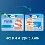 Труси-підгузки для дорослих Tena Pants Plus Largе 24 шт. - мініатюра 3
