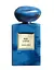 Giorgio Armani Prive Bleu Lazuli 100 мл парфюмированная вода - миниатюра 1