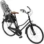 Дитяче крісло Thule Yepp Maxi RM (Silver) (TH 12020215) - мініатюра 4