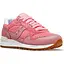 Кроссовки Saucony Shadow 5000 Wmn 37.5 Pink/White (1097-S60719-165) - миниатюра 5