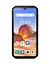 Смартфон Infinix Note 12 2023 8/256GB Volcanic Grey - мініатюра 2