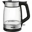Электрочайник Tefal Glass Kettle KI605830 - миниатюра 1