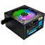 Блок питания GameMax VP-700-RGB 700W - миниатюра 1