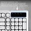 Клавіатура Ajazz AF98 White USB-C (AF98-W) - мініатюра 11