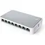 Комутатор TP-Link TL-SF1008D - мініатюра 2