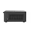 BarebOne-неттоп Asus NUC 13 Pro RNUC13ANHI700002I (90AR00C1-M000K0) - миниатюра 7