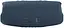 Портативна колонка JBL Charge 5 (JBLCHARGE5BLU) Blue - мініатюра 4