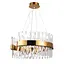 Люстра кришталева Sirius Ш 5011/600 - мініатюра 1