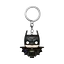 Фигурка брелок Funko Pop ДС Бэтмен DC Batman 4 см FP DC B 65 - миниатюра 2