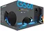 Мультимедійна акустика Logitech G560 Black (980-001301) - мініатюра 7