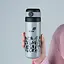 Термос Kite серый 500 мл (K25-1222-2) - миниатюра 6