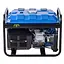 Генератор бензиновий 2.8 кВт EnerSol EPG-3200S (41-00460) - мініатюра 4