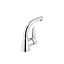 Змішувач для кухні Kroner KRM Elbe - C031 (CV014919) - мініатюра 2