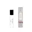 Парфюмированная вода Миниатюра Essential Parfums Velvet Iris 10 мл  - миниатюра 1