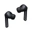 Наушники TWS Xiaomi Buds 3T Pro Black (BHR5275GL) - миниатюра 2