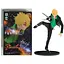 Фигурка Banpresto Великий Куш Винсмок Санджи One Piece Vinsmoke Sanji 18 см WST OP VS 1 - миниатюра 1